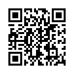 WW1FT3R40 QRCode