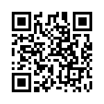 WW1FT3R92 QRCode