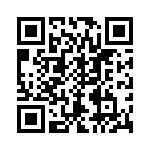 WW1FT41R2 QRCode