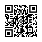 WW1FT42R2 QRCode