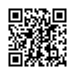 WW1FT46R4 QRCode