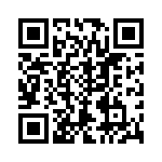 WW1FT475R QRCode