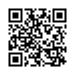 WW1FT499R QRCode