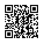 WW1FT4R22 QRCode