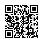 WW1FT4R99 QRCode