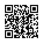 WW1FT51R1 QRCode