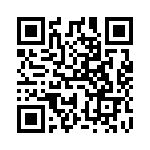 WW1FT54R9 QRCode