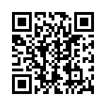 WW1FT576R QRCode