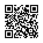WW1FT5R62 QRCode