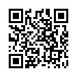 WW1FT5R76 QRCode