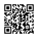 WW1FT619R QRCode