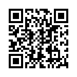 WW1FT61R9 QRCode