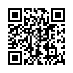 WW1FT634R QRCode