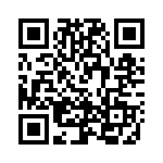 WW1FT649R QRCode