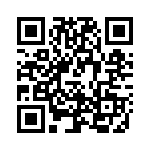 WW1FT64R9 QRCode