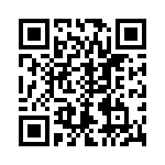 WW1FT681R QRCode
