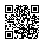 WW1FT698R QRCode