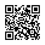 WW1FT6R04 QRCode