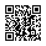WW1FT6R19 QRCode