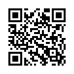 WW1FT6R34 QRCode