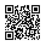 WW1FT6R49 QRCode