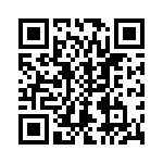 WW1FT6R65 QRCode