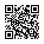 WW1FT6R81 QRCode