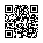 WW1FT76R8 QRCode