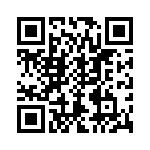 WW1FT78R7 QRCode