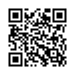 WW1FT7R15 QRCode