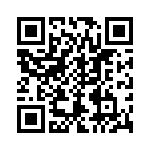 WW1FT80R6 QRCode