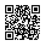 WW1FT825R QRCode