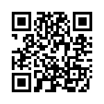 WW1FT866R QRCode