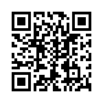 WW1FT887R QRCode