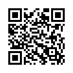 WW1FT8R25 QRCode