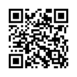 WW1FT8R45 QRCode