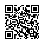 WW1FT8R66 QRCode