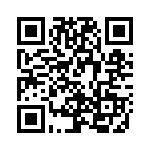 WW1FT8R87 QRCode