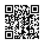 WW1FT931R QRCode