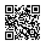 WW1FT93R1 QRCode