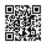 WW1FT953R QRCode