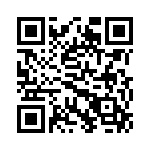 WW1FT95R3 QRCode