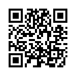 WW1FT976R QRCode