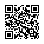 WW1FT9R53 QRCode