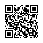 WW1FT9R76 QRCode