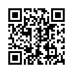 WW1FTR130 QRCode