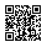 WW1JB200R QRCode