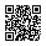 WW1JB220R QRCode