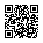 WW1JB2R00 QRCode