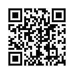 WW1JT180R QRCode